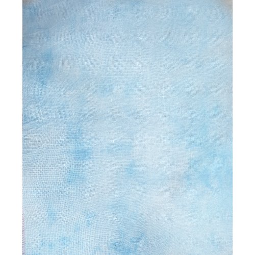 (image for) Cloud Gazing