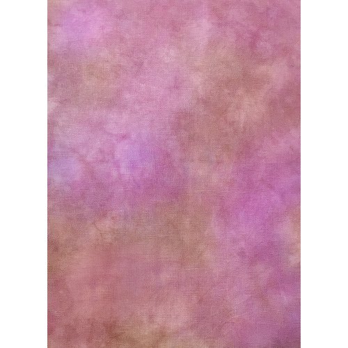 (image for) Coco Rose