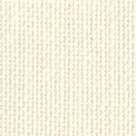 Coconut Solid Color Cross Stitch Fabric (image for) Coconut Solid Color Cross Stitch Fabric