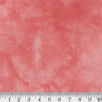 (image for) Cotton Candy Hand Dyed Effect Cross Stitch Fabric