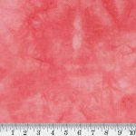Cotton Candy Hand Dyed Effect Cross Stitch Fabric (image for) Cotton Candy Hand Dyed Effect Cross Stitch Fabric