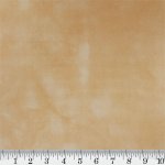 Cream Hand Dyed Effect Cross Stitch Fabric (image for) Cream Hand Dyed Effect Cross Stitch Fabric