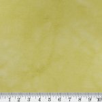 Daffodil Hand Dyed Effect Cross Stitch Fabric (image for) Daffodil Hand Dyed Effect Cross Stitch Fabric