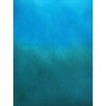 Deep Ocean (image for) Deep Ocean