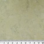 (image for) 14 Count Desert Hand Dyed Effect Cross Stitch Fabric