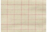 DMC Magic Guide fabric - 25 count Ecru (image for) DMC Magic Guide fabric - 25 count Ecru