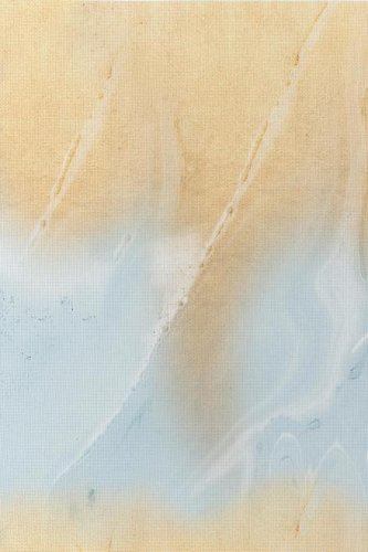 (image for) Dream Test Patterned Cross Stitch Fabric