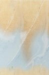 (image for) Dream Test Patterned Cross Stitch Fabric
