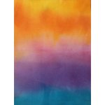 Effervescent (image for) Effervescent