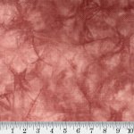 (image for) Elderberry Hand Dyed Effect Cross Stitch Fabric