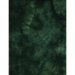(image for) Evergreen
