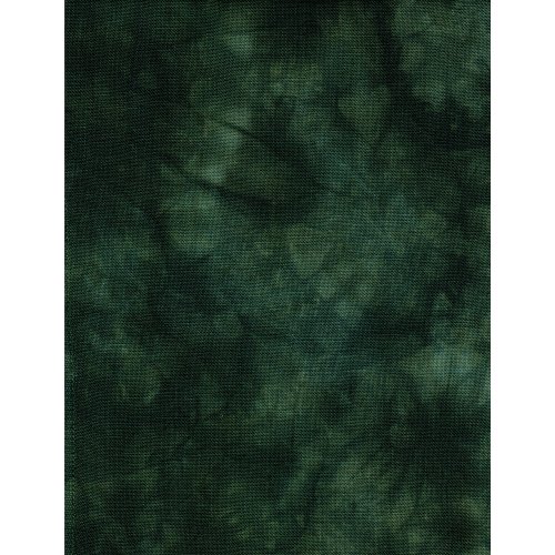 (image for) Evergreen