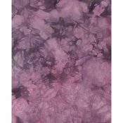 (image for) Hand Dyed Fabrics