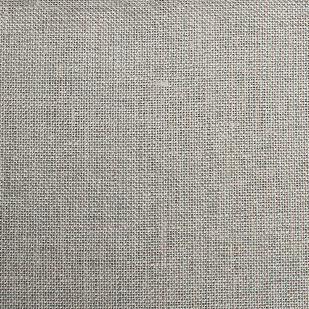 (image for) 30 Count Parisian Grey Linen