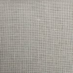 (image for) 30 Count Parisian Grey Linen