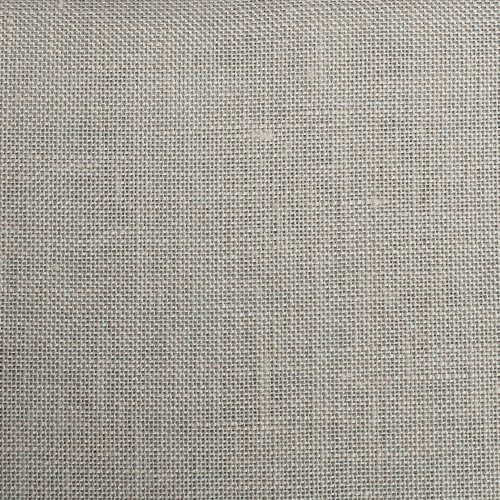 (image for) 30 Count Parisian Grey Linen