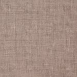 (image for) 30 Count Swiss Cocoa Linen