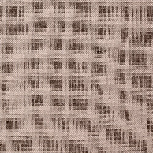 (image for) 30 Count Swiss Cocoa Linen
