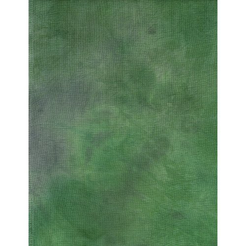 (image for) Fern-Tasy