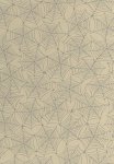 Cobwebs Patterned Cross Stitch Fabric (image for) Cobwebs Patterned Cross Stitch Fabric
