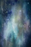 Creationist Mixed Patterned Cross Stitch Fabric (image for) Creationist Mixed Patterned Cross Stitch Fabric