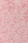 (image for) Fairydust In Pink Patterned Cross Stitch Fabric