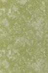 (image for) Historic Green Hand Dyed Effect Cross Stitch Fabric