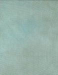 (image for) 32 Count Lugana Fiberlicious Aloe From The Other Side Hand Dyed Fabric