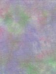 April Showers Hand Dyed Fabric (image for) April Showers Hand Dyed Fabric