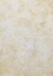 Buttercream Hand Dyed Fabric (image for) Buttercream Hand Dyed Fabric