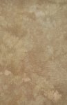 (image for) 32 Count Linen Fiberlicious Cafe Mocha Hand Dyed Fabric