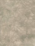 Cafe Misto Hand Dyed Fabric (image for) Cafe Misto Hand Dyed Fabric