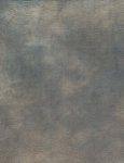 Cobblestone Hand Dyed Fabric (image for) Cobblestone Hand Dyed Fabric