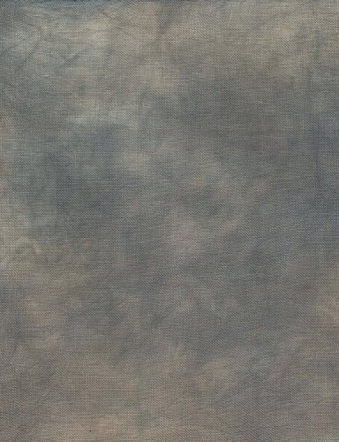 (image for) Cobblestone Hand Dyed Fabric