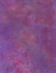 (image for) Daydream Hand Dyed Fabric