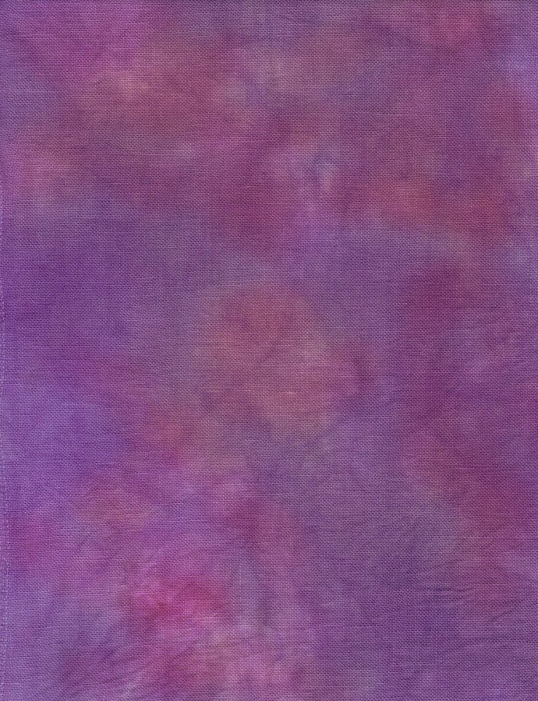 (image for) Daydream Hand Dyed Fabric