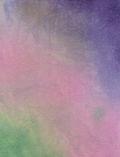 (image for) Dreamweaver Hand Dyed Fabric