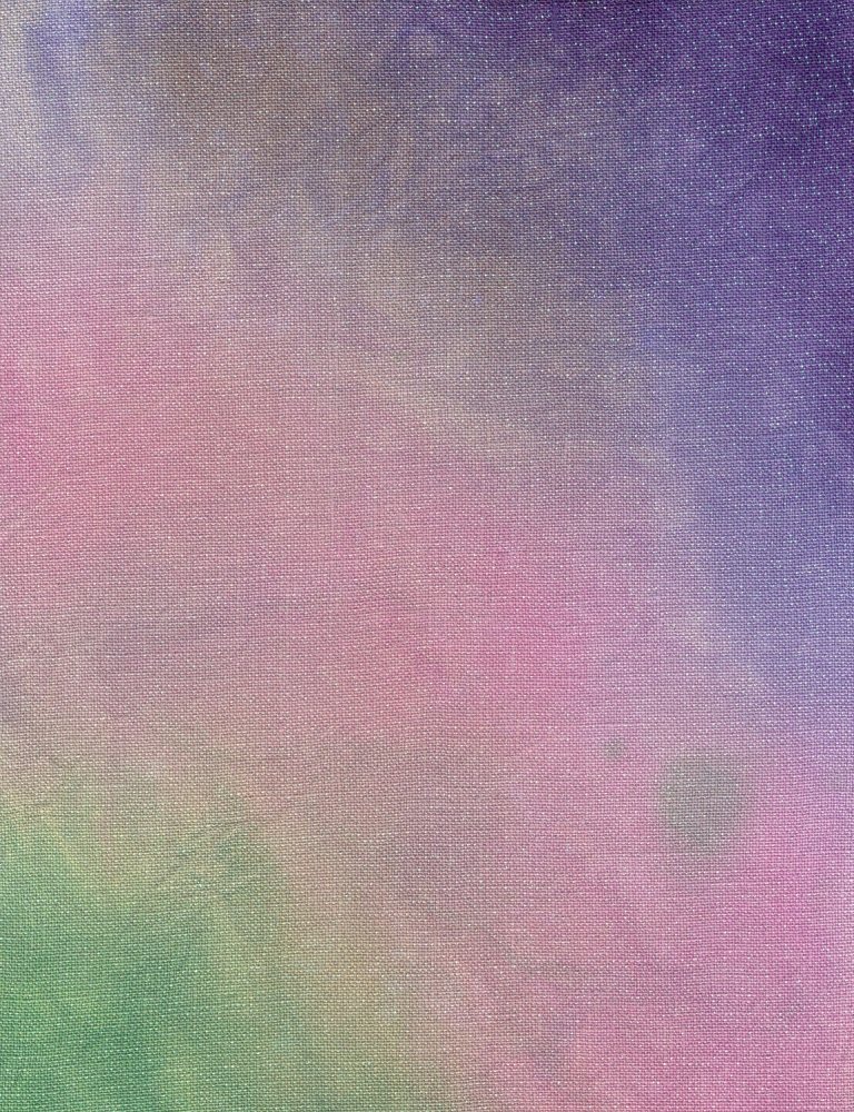 (image for) Dreamweaver Hand Dyed Fabric