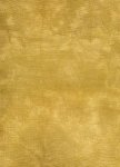 (image for) Haystack Hand Dyed Fabric