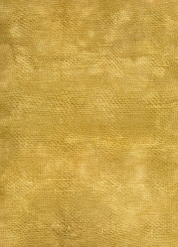 (image for) Haystack Hand Dyed Fabric