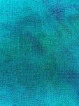 Maldives (image for) Maldives