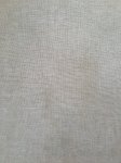 (image for) 32 Count Linen Fiberlicious Morning Mist Hand Dyed Fabric