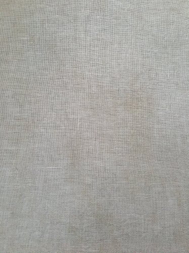 (image for) 32 Count Linen Fiberlicious Morning Mist Hand Dyed Fabric