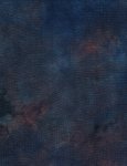 (image for) Old Witch's Cape Hand Dyed Fabric