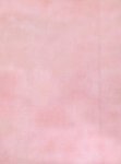 (image for) Sakura Hand Dyed Fabric