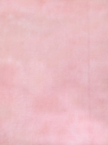 (image for) Sakura Hand Dyed Fabric