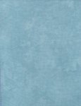(image for) Singing In The Rain Hand Dyed Fabric