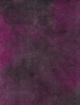 (image for) Smooth Crimsonal Hand Dyed Fabric