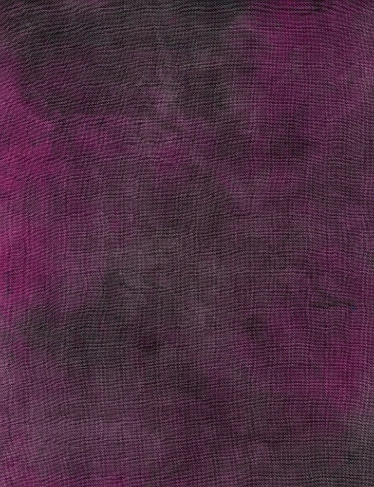 (image for) Smooth Crimsonal Hand Dyed Fabric