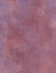 (image for) Sunkiss Hand Dyed Fabric